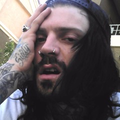 AntiX - Cant Back Down (Ft. Anna)