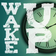 B.A.M & Reelsoul - Wake up (Mr. V Straight House Mix)