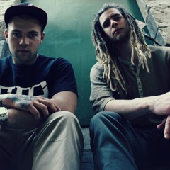 FOLLOW MY NEW PROJECT ( DUBLICATE )