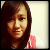 debsmusiclife