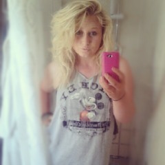 3 Little Birds! (Teya,Enya,Jess), 'BlackHeart'