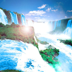 Zedd - Spectrum TRYIT Remix