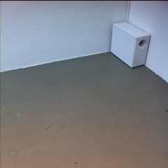 'Til I Get It Right by Ceal Floyer at dOCUMENTA (13)