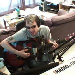 Keith tev ed sheeran