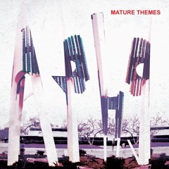 Ariel Pink's Haunted Graffiti - Farewell American Primitive