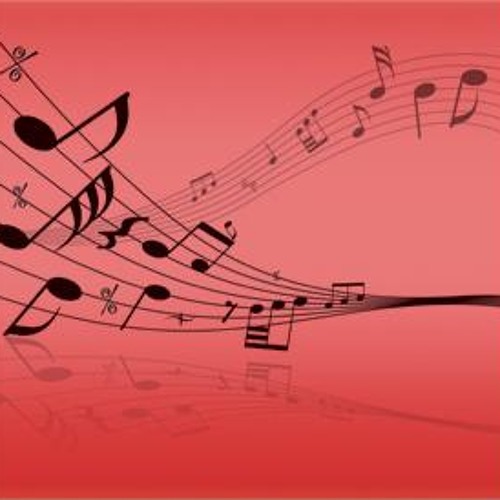 harmonic alternative {FuRoN} - free download -