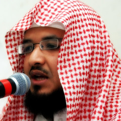 لو تكلم رمضان ؟ | الشيخ عبدالمحسن الأحمد