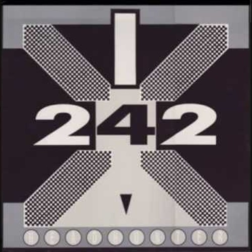 Rerun time FRONT242 (TÖT&A303 remix)