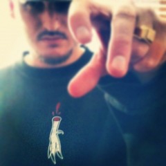 Ciph Barker - Beat Snippets Dos