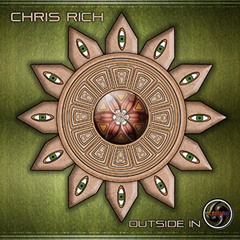 BSMEP003 Chris Rich - Outside In