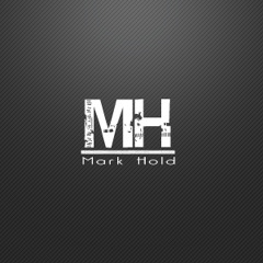 Avicii ft. Sebastien Drums vs. Angger Dimas - My Feelings for Hells Bells (Mark Hold Reboot)