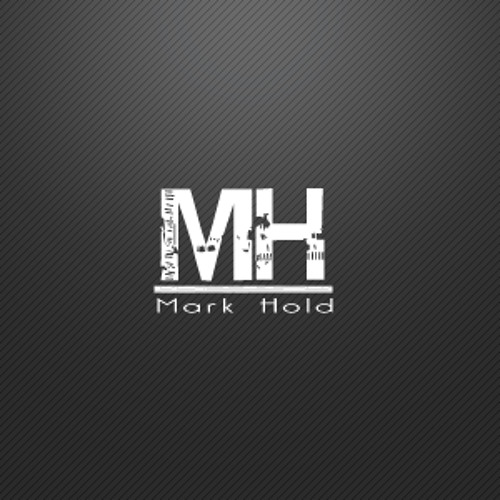 Avicii ft. Sebastien Drums vs. Angger Dimas - My Feelings for Hells Bells (Mark Hold Reboot)