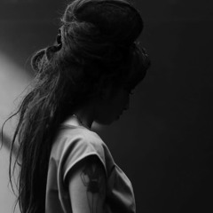 Will You Still Love Me Tomorrow? - Amy Winehouse (cover)