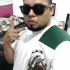 LA firme GANGA