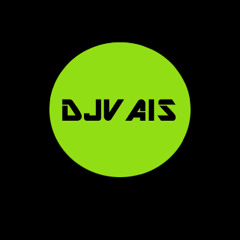Red Hot Chilli Peppers - Otherside (DJVais Remix)