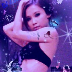 Bao Rong - KennyAir 2012 Party Dance Mix