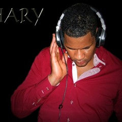 DJ HARY REMIX ZOUK TARRAXA Sean Paul - She Doesn&#39;t Mind