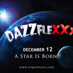 09. Dazzflexxx - Bow Down