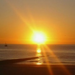 Double-U! Beatz - So schmeckt der Sommer