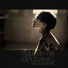 Ru 2 - Nguyen Ha