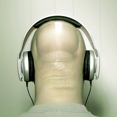 Dumme Jungs - Epic! (Original Mix) [cahulhousemafia.blogspot.com]