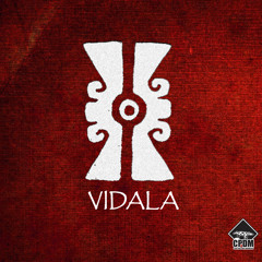 5. DOS GARDENIAS PARA TI