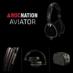 22 I HEAR ALOT-ft- Wiz Supreme