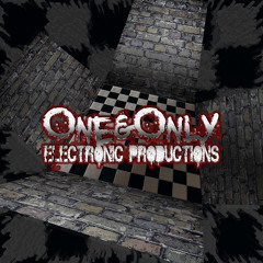 One&Only - Hardcore Sample nr2