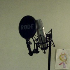 Microphone (react remix) history In the making (work in progress)