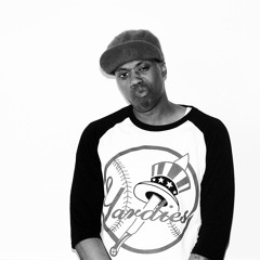 Frank Ocean "Thinking Bout You" featuring @Kardinalo (dirty)