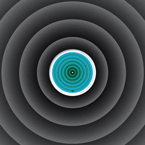 Kaiserdisco - Salamanca (Original Mix) - @KDMusic_ 008