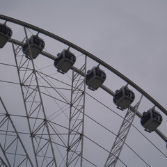 altEreD* RaIN* pat*ternz