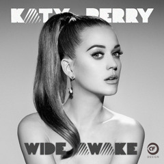 Katy Perry - Wide Awake (Philthy Festival Remix)