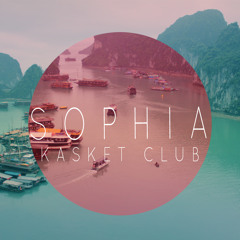 indie dance/nu disco