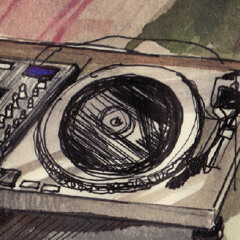 Robal - Robić swoje