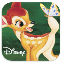 Disney