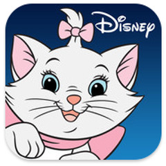 The Aristocats: Disney Classics