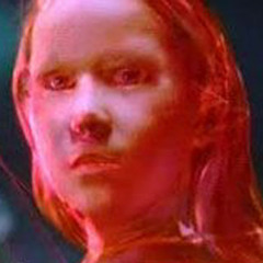 Red Queen Shut Remix