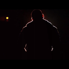 Mickey2Time - The Blaze