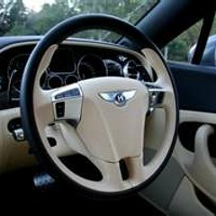 16 AINT NO BEEMER-ft- Wiz Supreme, C Smoov, Da Bul Phil