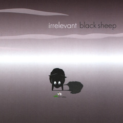 Irrelevant - 12 A Tale of Lies