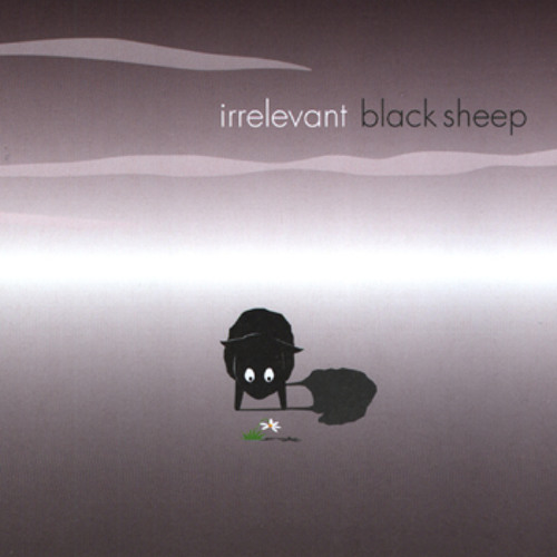 Irrelevant - 02 Flying