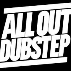 Knife Party - Internet Friends (J.A.N.U.R Re-Fix)