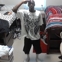 Why Hate The Mixtape