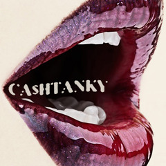 "CA$HTANKY"PROMO MIXTAPE VOL.1