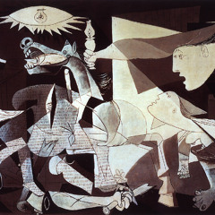 Las lecciones de Guernica 75 años después