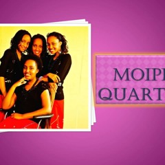 Ave Maria - By Schubert (Live)