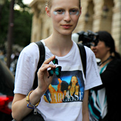 T Rave Trap2 (REAAAAL $$$!)