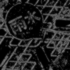 draining season [disquiet0029-countzero]