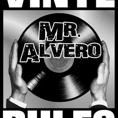 Avicii & NERVO & Annie Lennox  - Who's That Girl Gonna Love Again (Mr.Alvero MashUP)